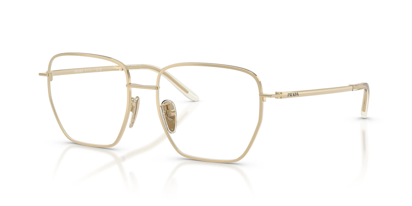 Gafas Graduadas Prada PRC51VD ZVN1O1