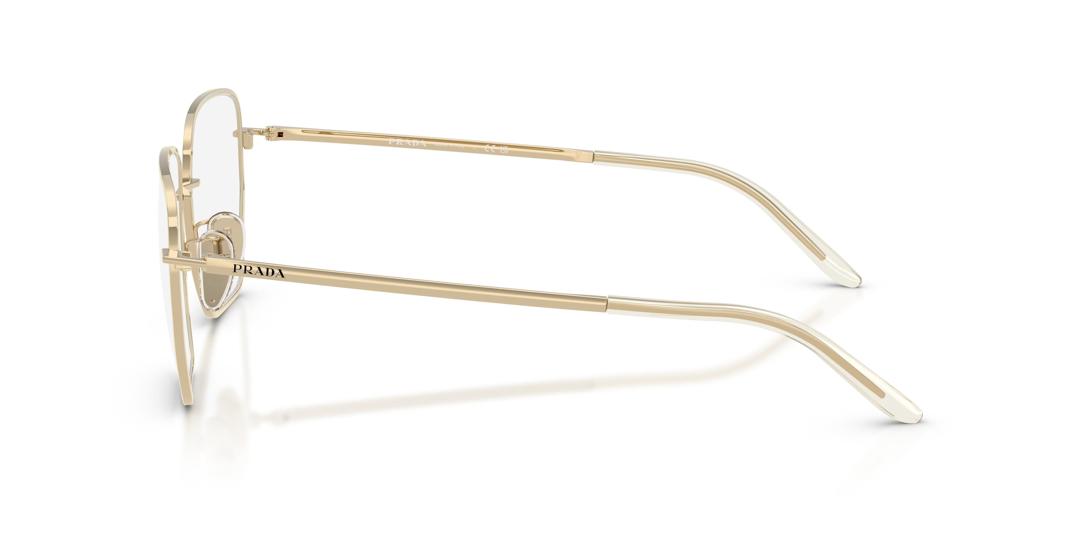 Gafas Graduadas Prada PRC51VD ZVN1O1