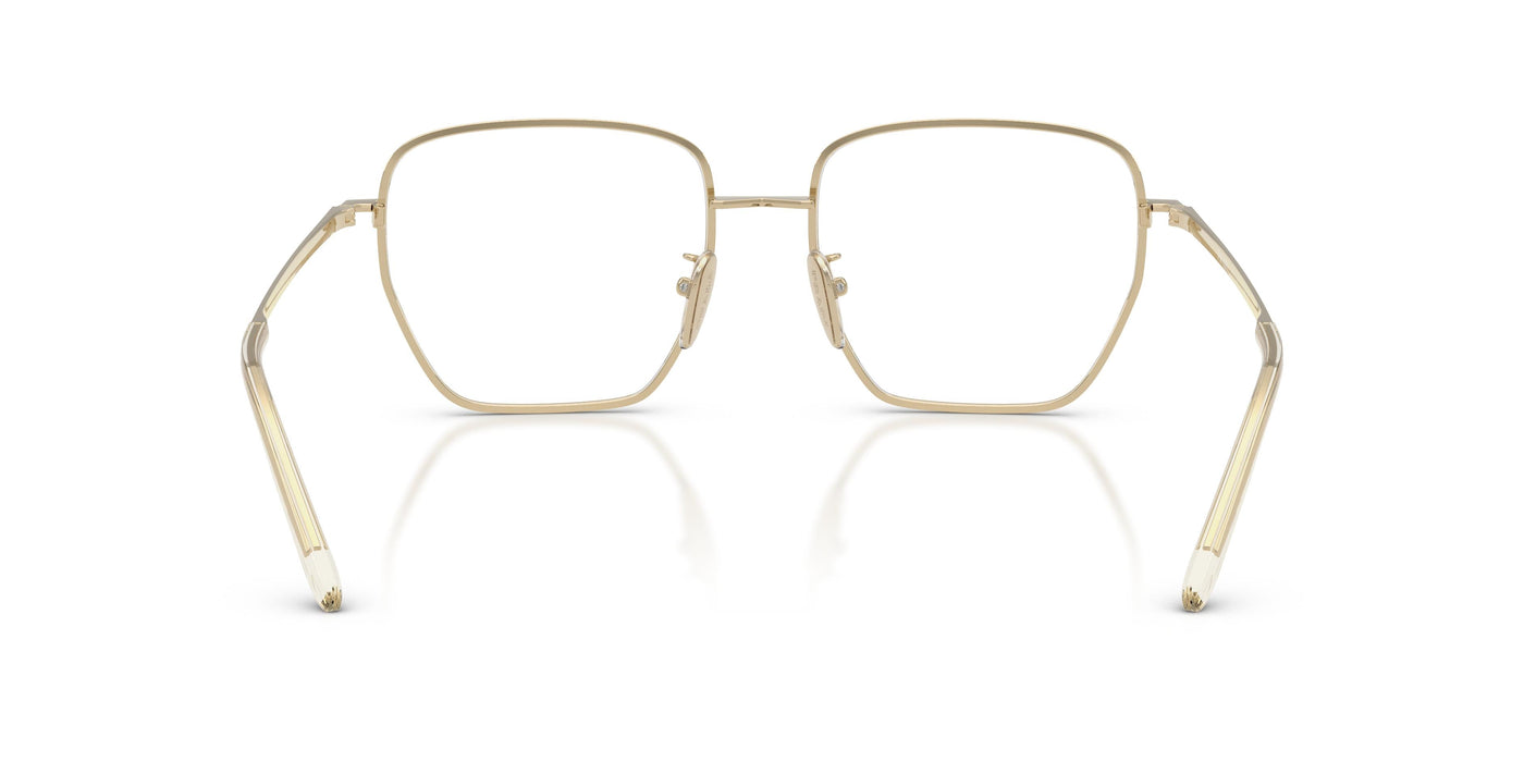 Gafas Graduadas Prada PRC51VD ZVN1O1