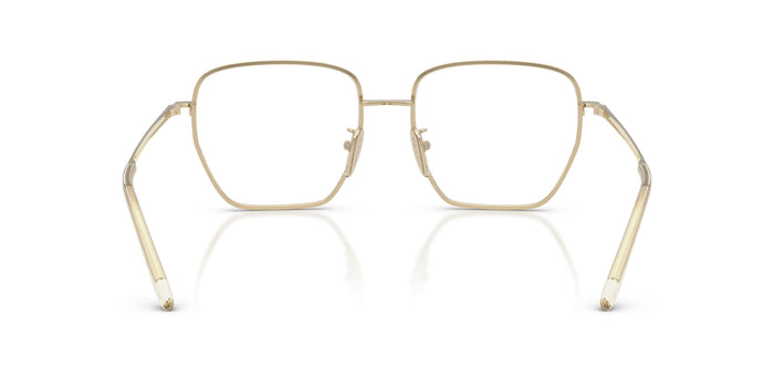 Prescription Glasses Prada PRC51VD ZVN1O1 — vista 3