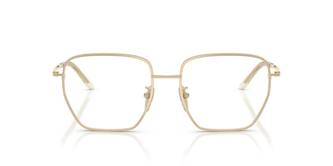 Gafas Graduadas Prada PRC51VD ZVN1O1