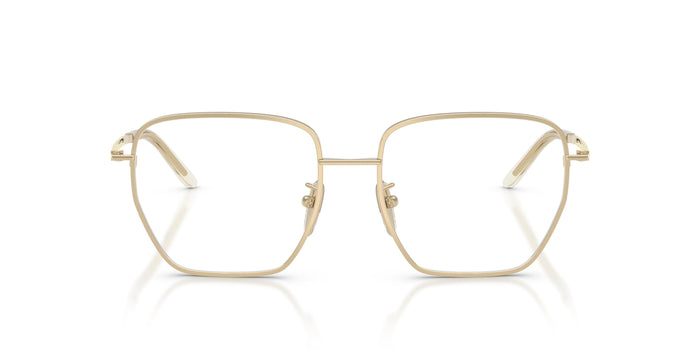 Prescription Glasses Prada PRC51VD ZVN1O1 — vista 4