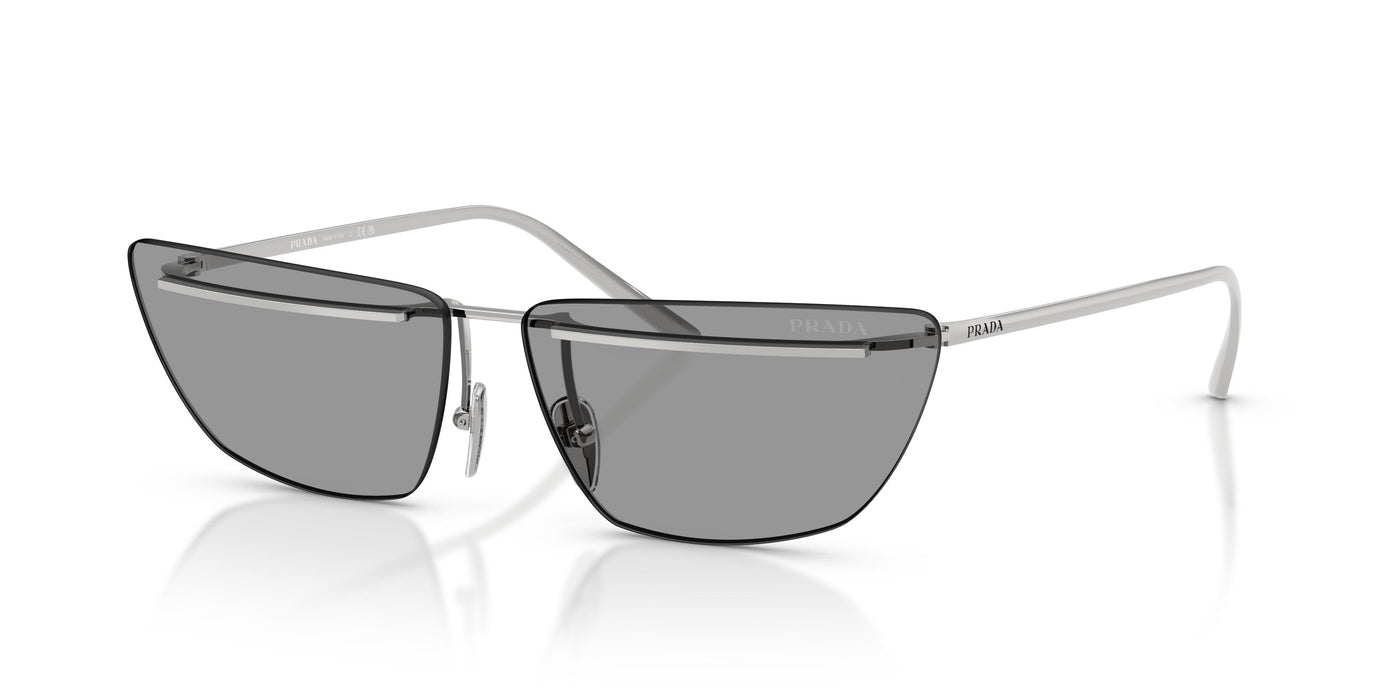 Gafas Graduadas Prada PRC52S 1BC50Q 64 13
