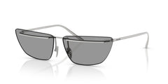 Gafas Graduadas Prada PRC52S 1BC50Q 64 13