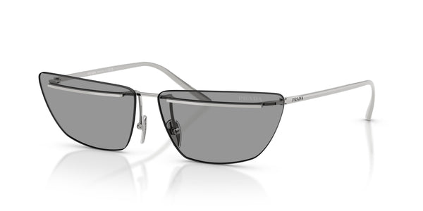 солнцезащитные очки Prada PRC52S 1BC50Q 64 13