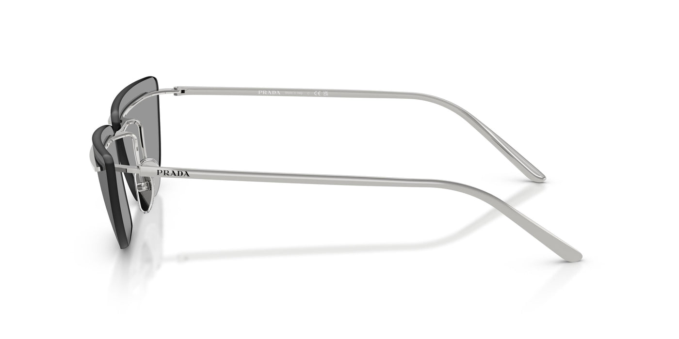 Gafas Graduadas Prada PRC52S 1BC50Q 64 13