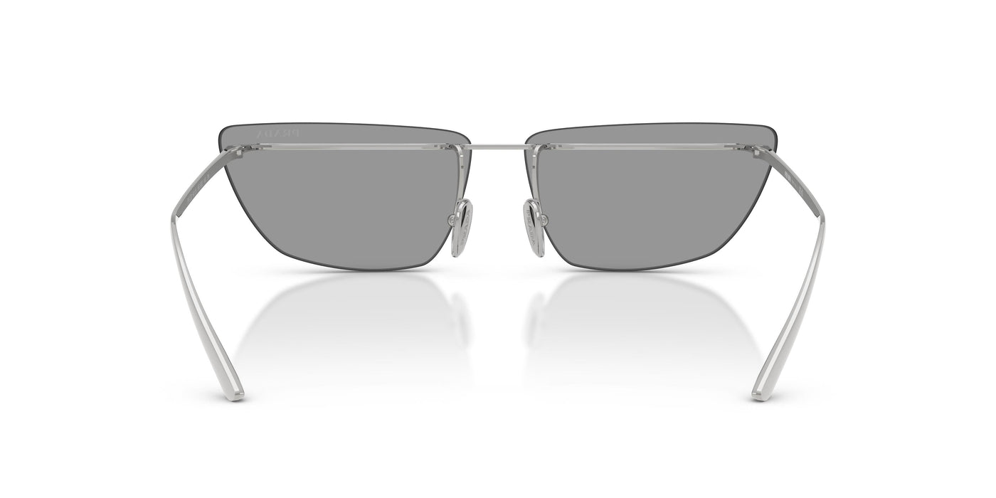 Gafas Graduadas Prada PRC52S 1BC50Q 64 13