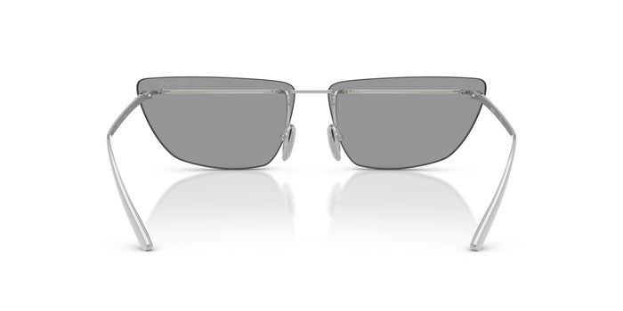 PRC52S — vista 3