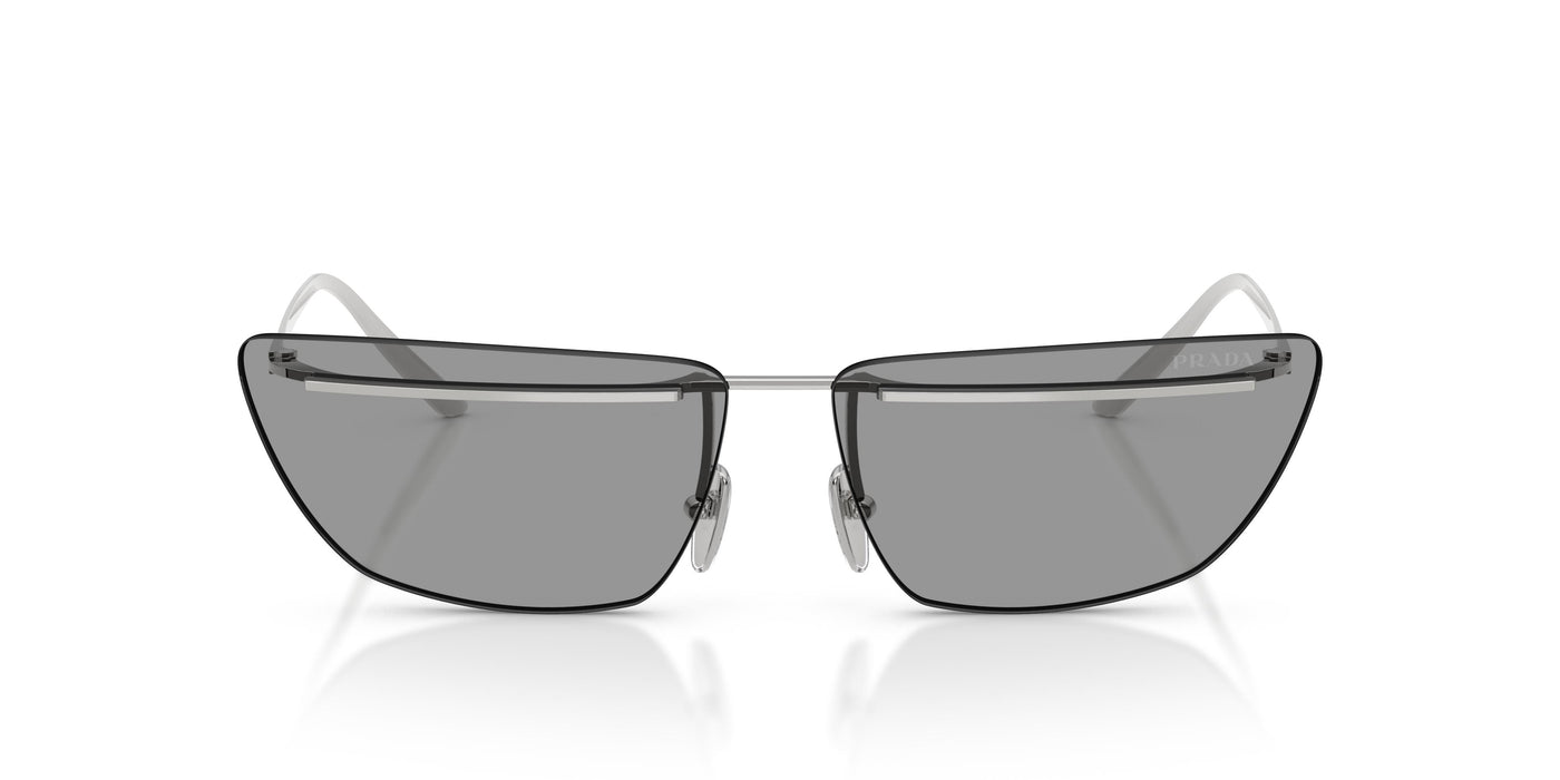 Gafas Graduadas Prada PRC52S 1BC50Q 64 13