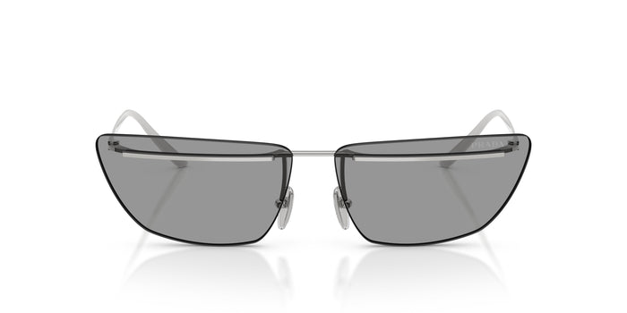 PRC52S — vista 4