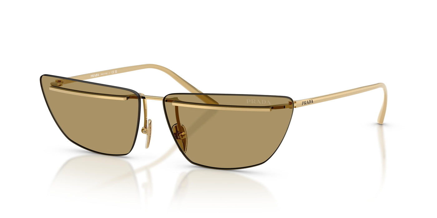 Gafas Graduadas Prada PRC52S 5AK70G 64 13