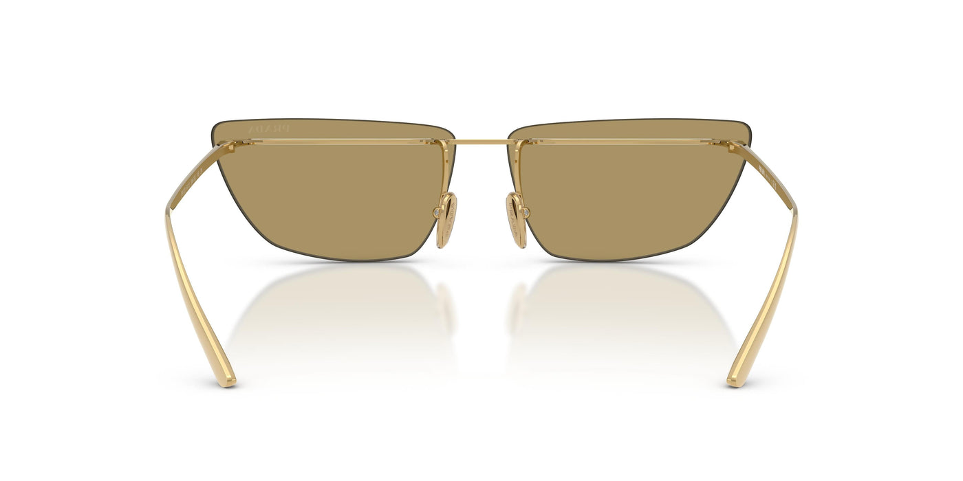 Gafas Graduadas Prada PRC52S 5AK70G 64 13