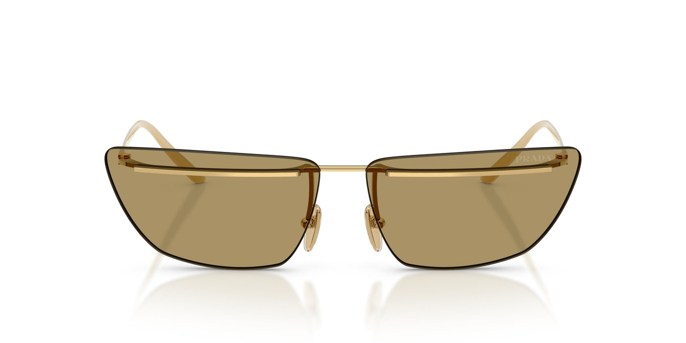 Gafas Graduadas Prada PRC52S 5AK70G 64 13