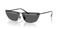 Gafas Graduadas Prada PRC52S YC460T 64 13