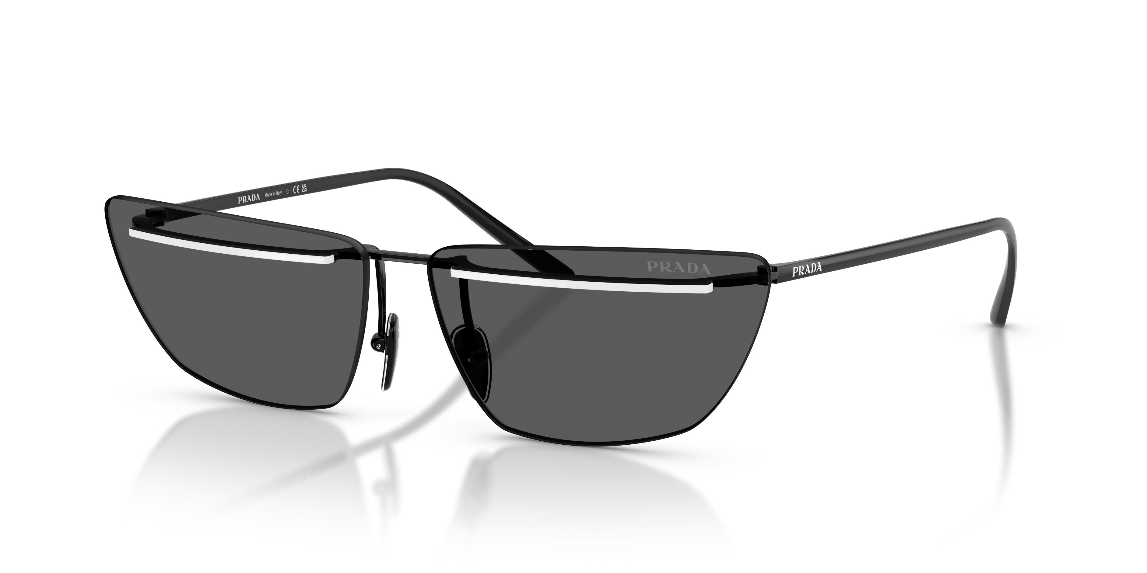 Gafas Graduadas Prada PRC52S YC460T 64 13
