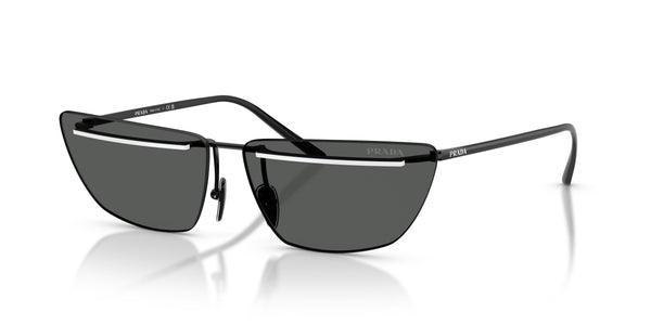 солнцезащитные очки Prada PRC52S YC460T 64 13