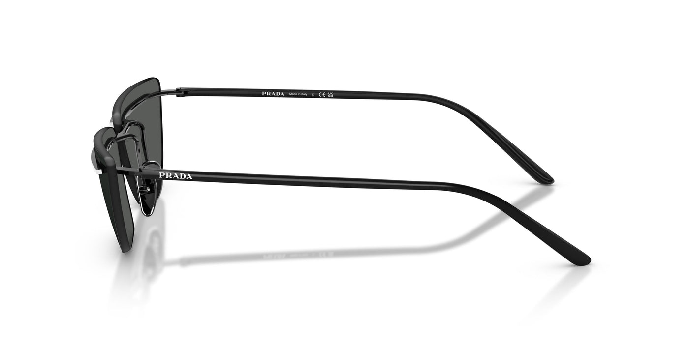 Gafas Graduadas Prada PRC52S YC460T 64 13