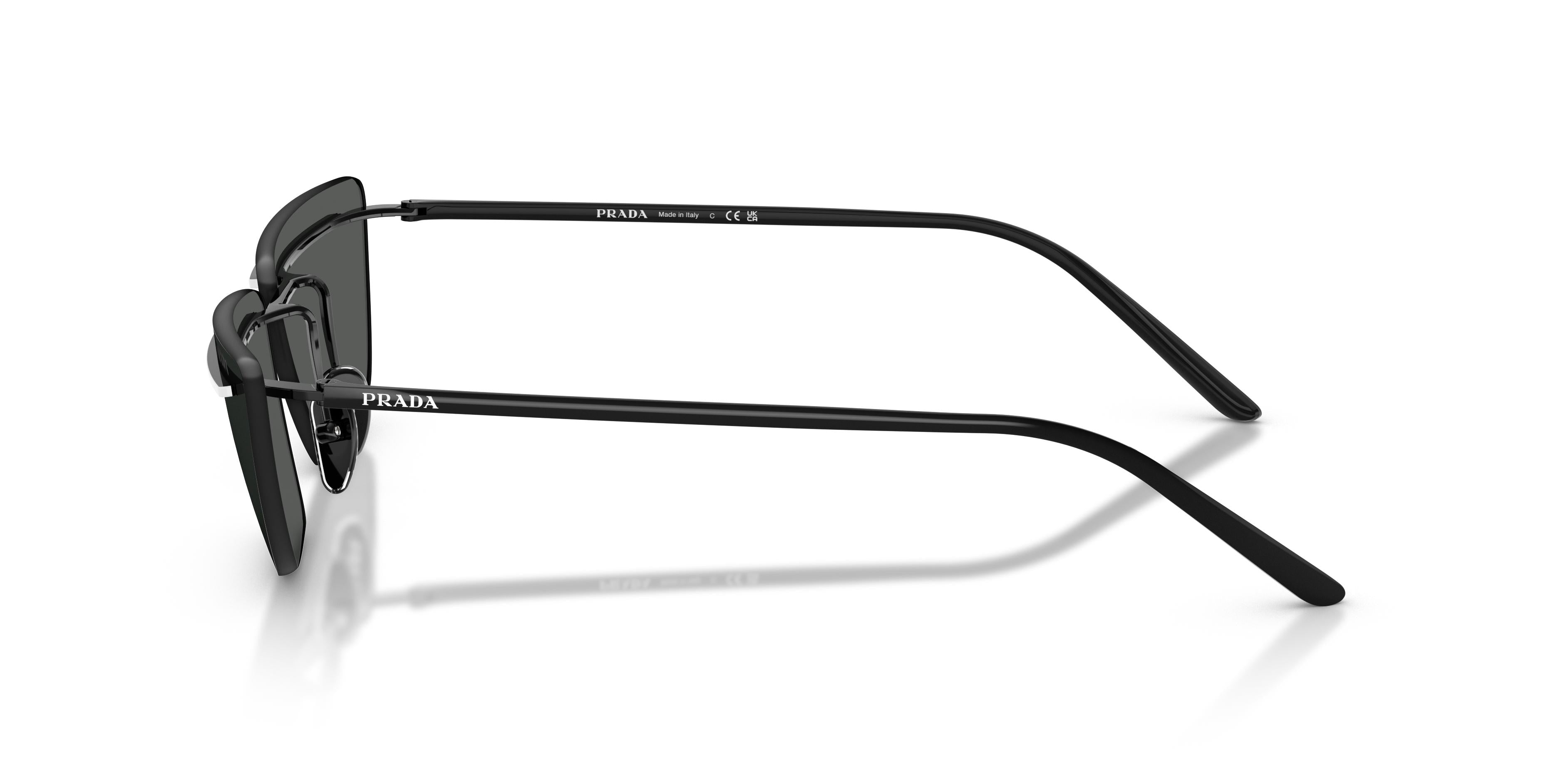 Gafas Graduadas Prada PRC52S YC460T 64 13