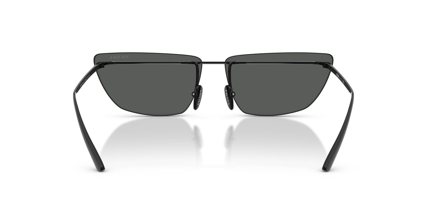 Gafas Graduadas Prada PRC52S YC460T 64 13