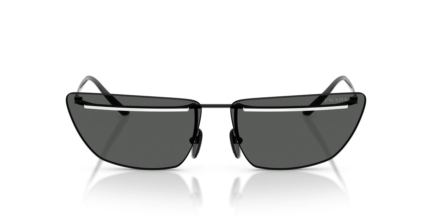 Gafas Graduadas Prada PRC52S YC460T 64 13