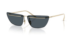 Gafas Graduadas Prada PRC52S ZVN70B 64 13