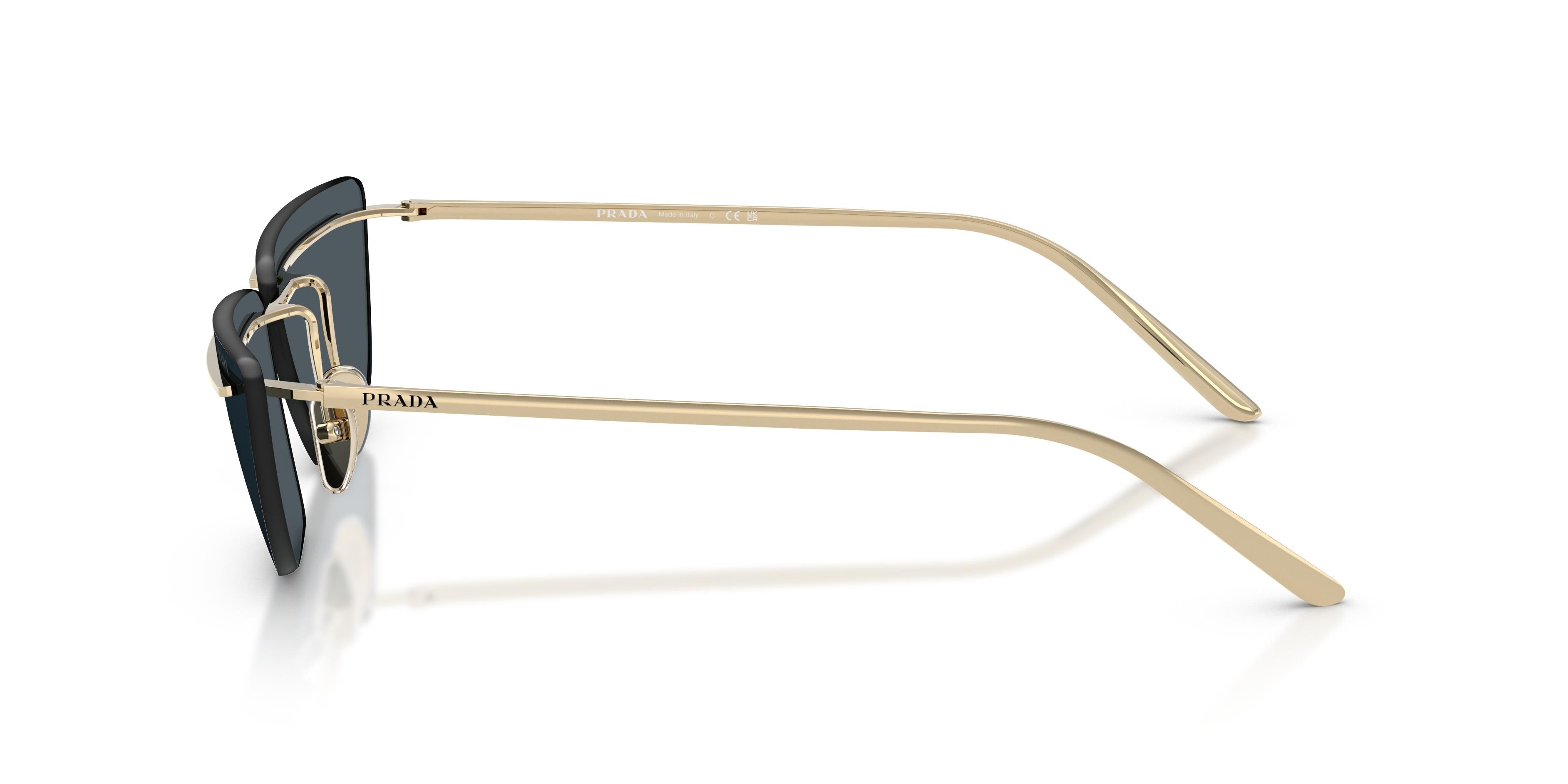 Gafas Graduadas Prada PRC52S ZVN70B 64 13