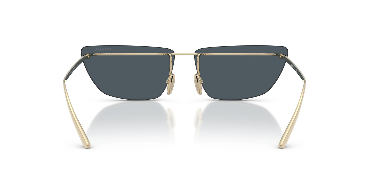 Gafas Graduadas Prada PRC52S ZVN70B 64 13