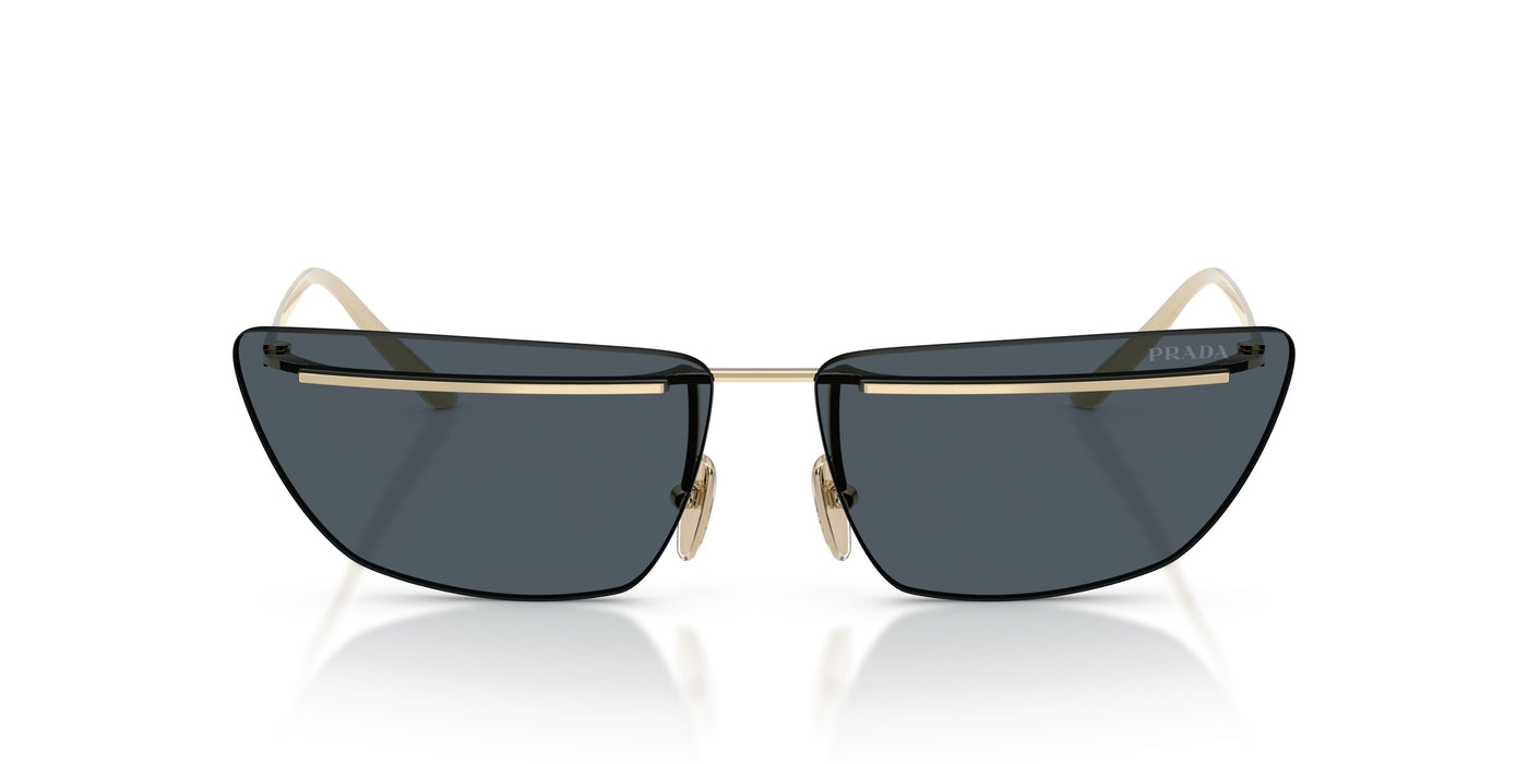 Gafas Graduadas Prada PRC52S ZVN70B 64 13