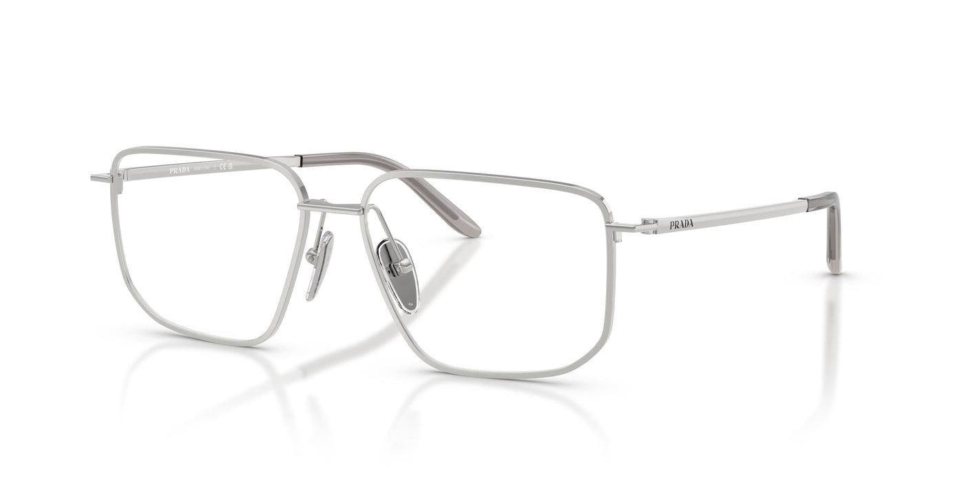 Gafas Graduadas Prada PRC52V 1BC1O1