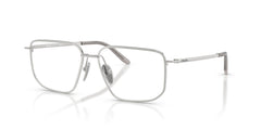 Gafas Graduadas Prada PRC52V 1BC1O1