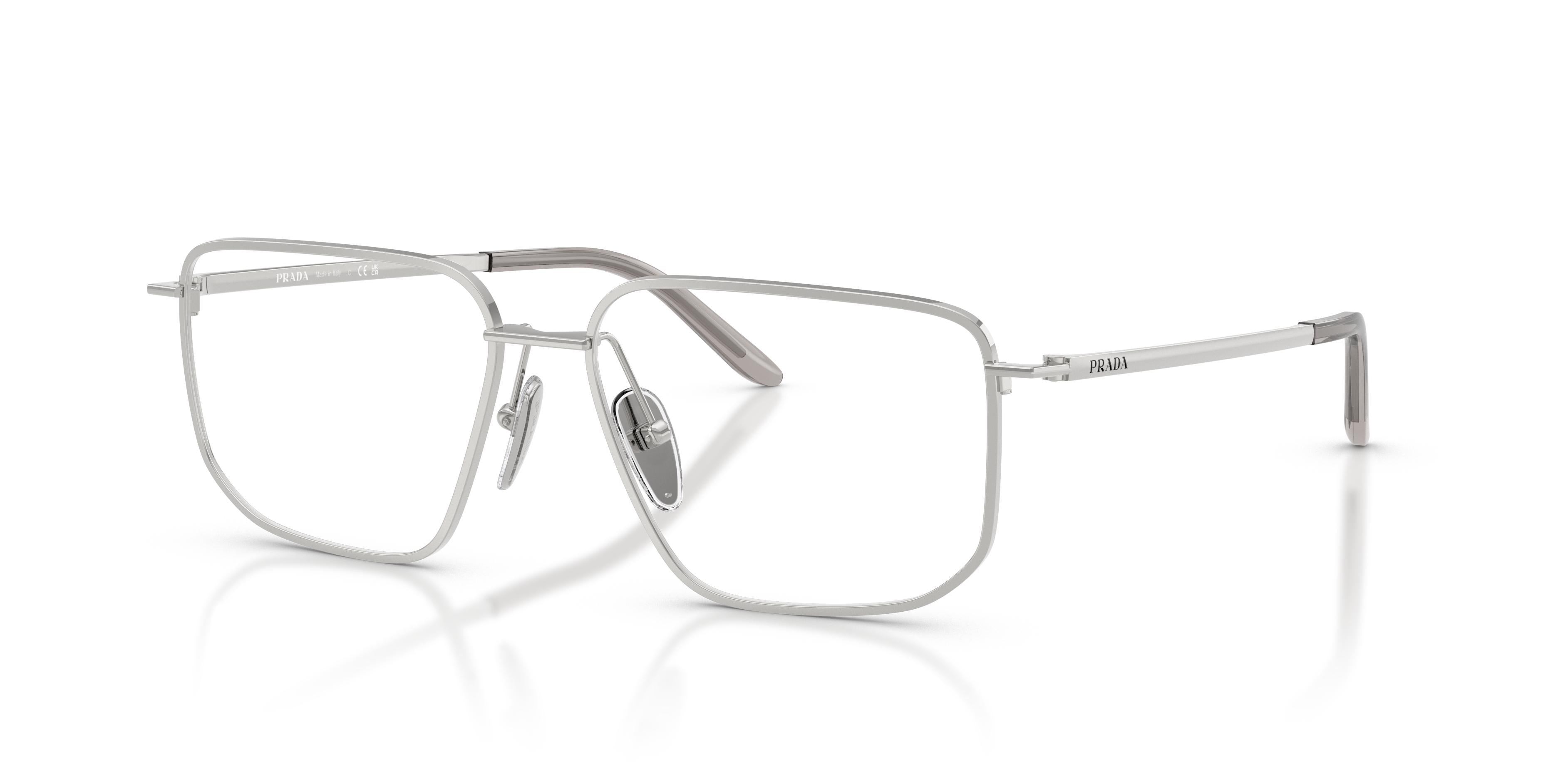 Gafas Graduadas Prada PRC52V 1BC1O1