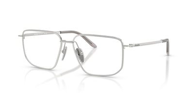 Gafas Graduadas Prada PRC52V 1BC1O1