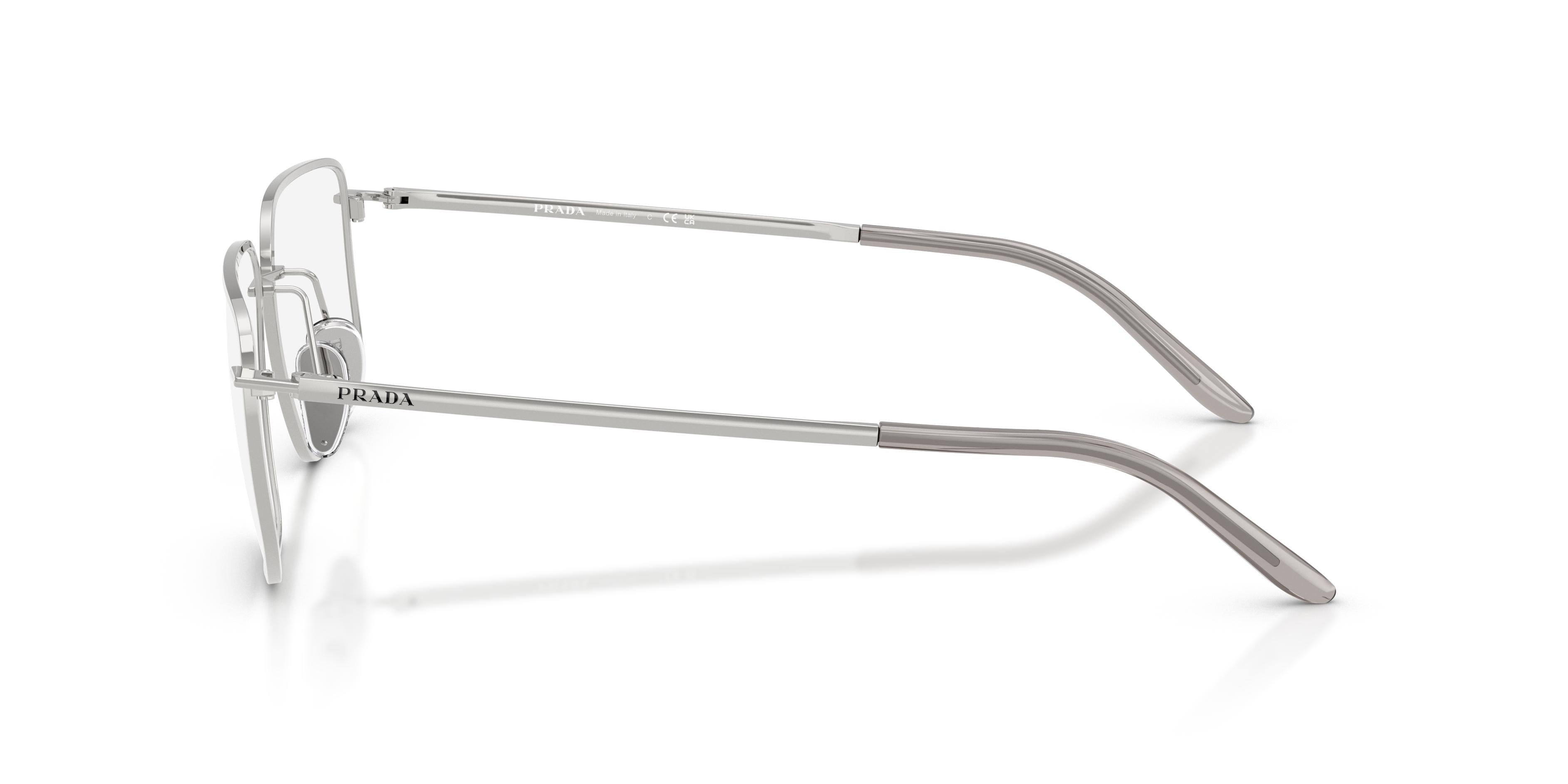 Gafas Graduadas Prada PRC52V 1BC1O1