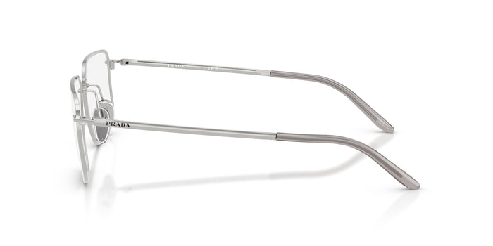 PRC52V — vista 2