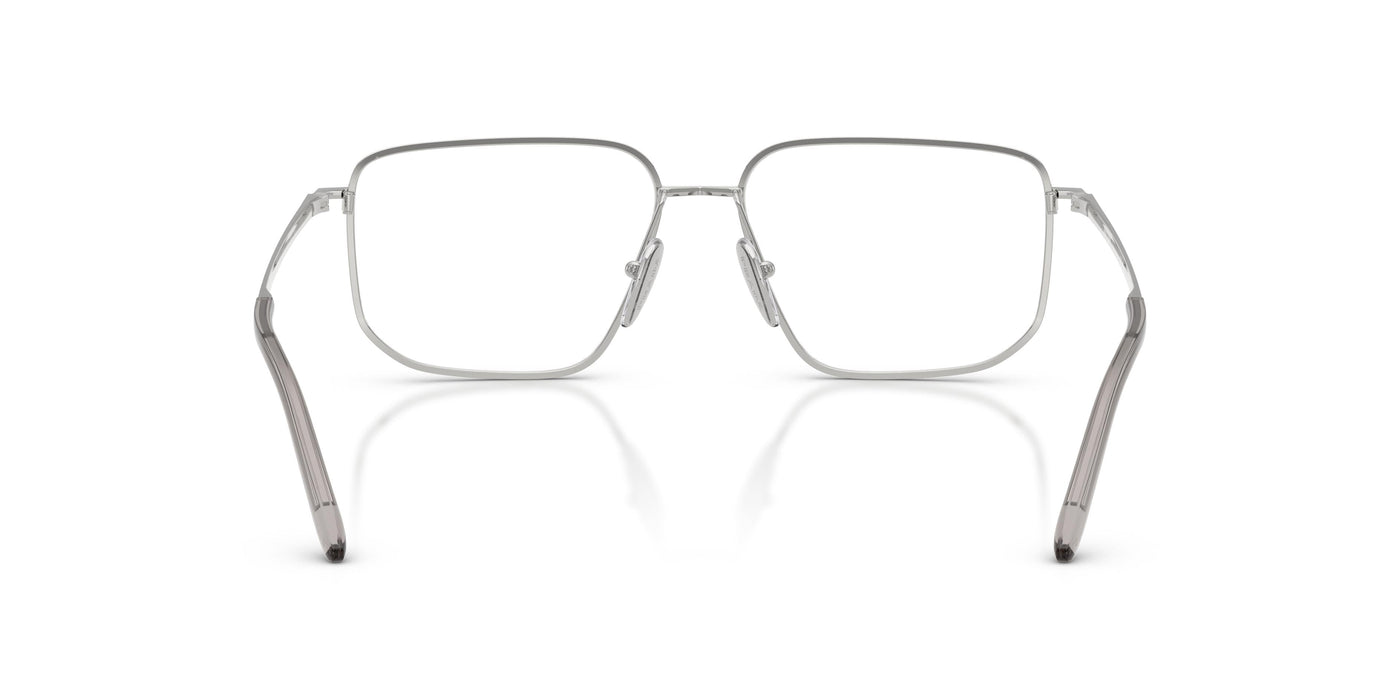 Gafas Graduadas Prada PRC52V 1BC1O1
