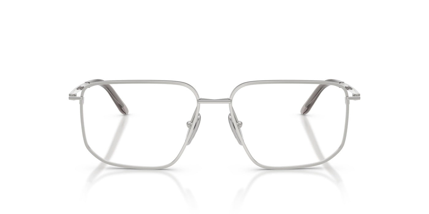 Gafas Graduadas Prada PRC52V 1BC1O1