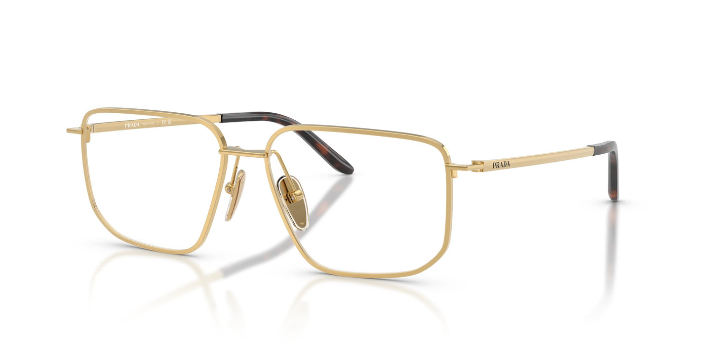 Gafas Graduadas Prada PRC52V 5AK1O1