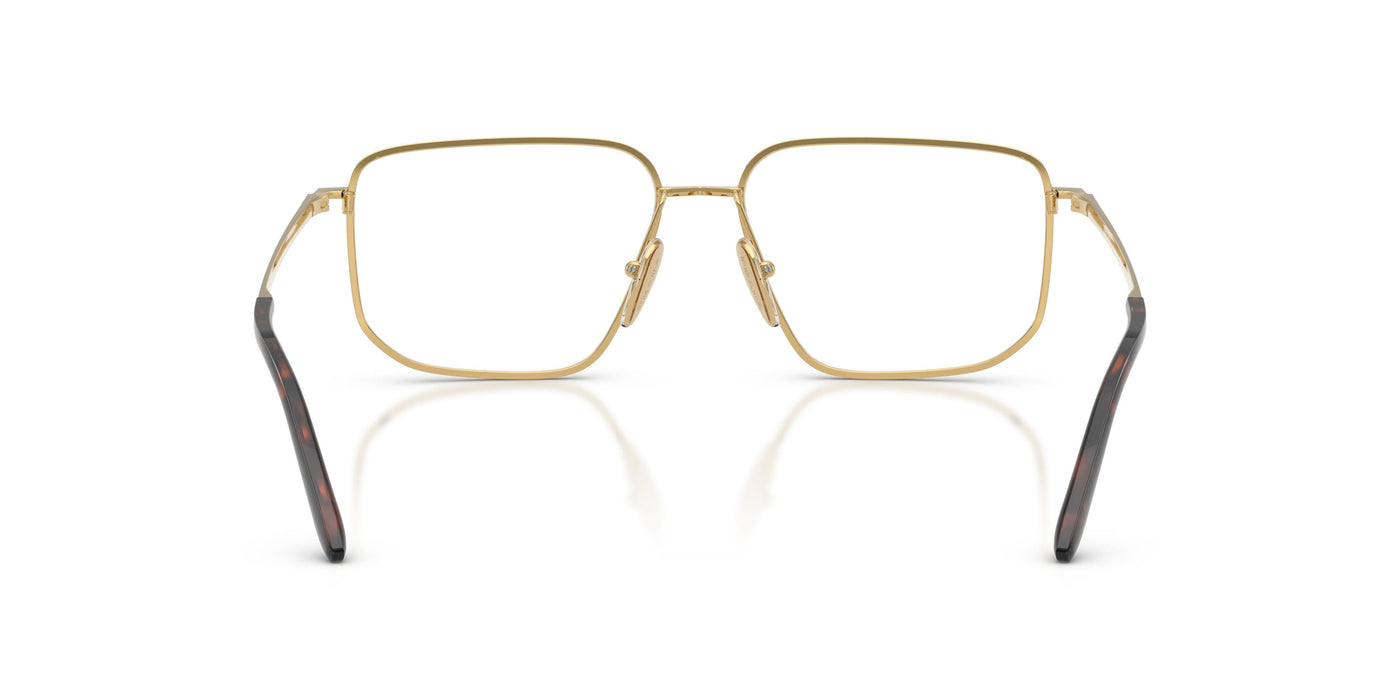 Gafas Graduadas Prada PRC52V 5AK1O1