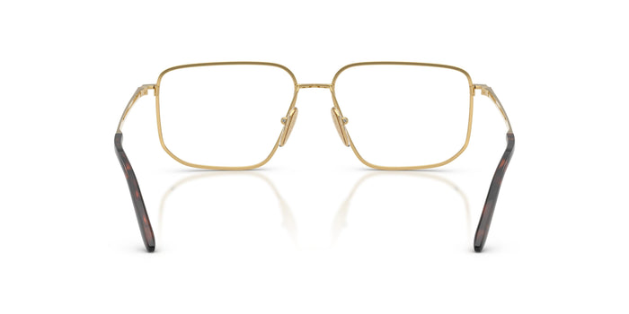 Gafas Graduadas Prada PRC52V 5AK1O1 — vista 3