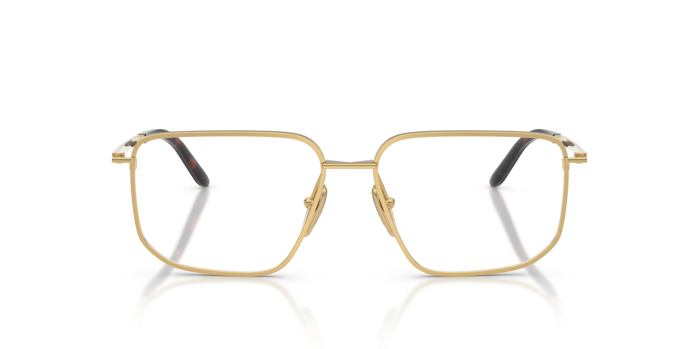 Gafas Graduadas Prada PRC52V 5AK1O1