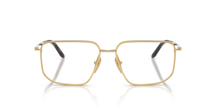 Gafas Graduadas Prada PRC52V 5AK1O1 — vista 4