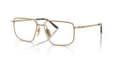 Prescription Glasses Prada PRC52V 7OE1O1