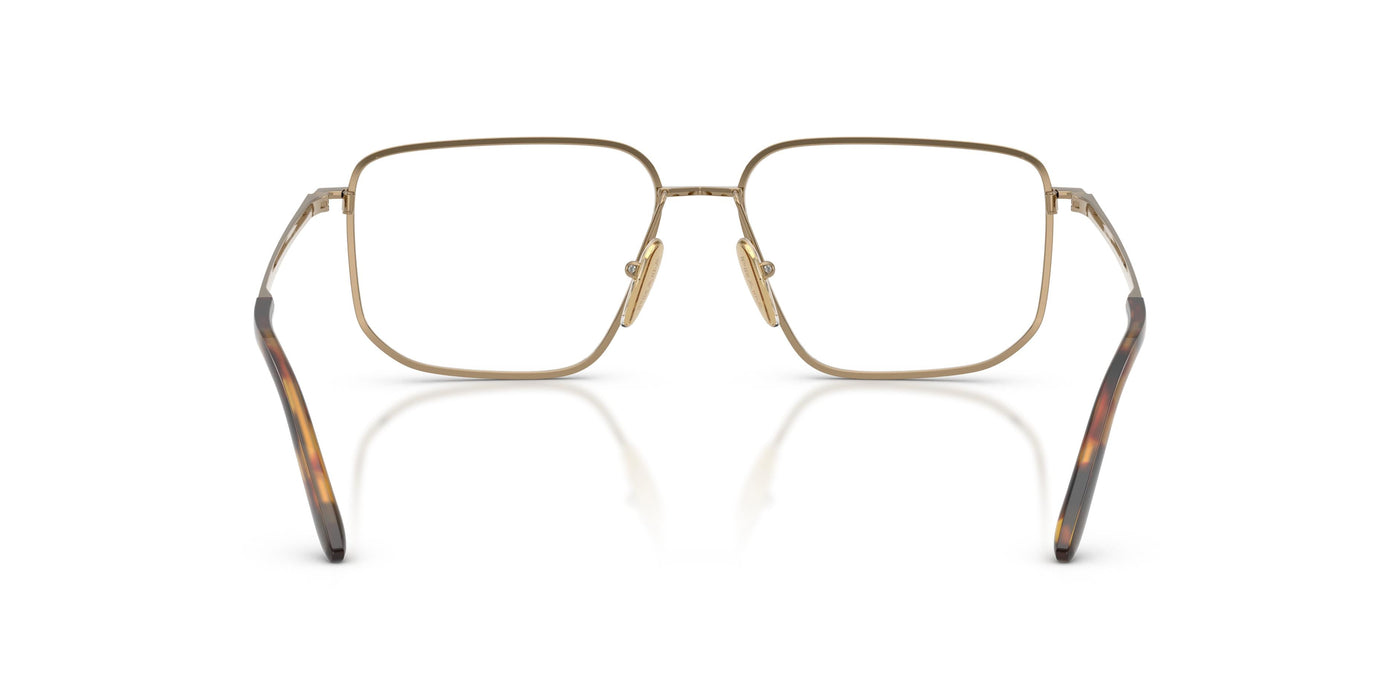 Prescription Glasses Prada PRC52V 7OE1O1