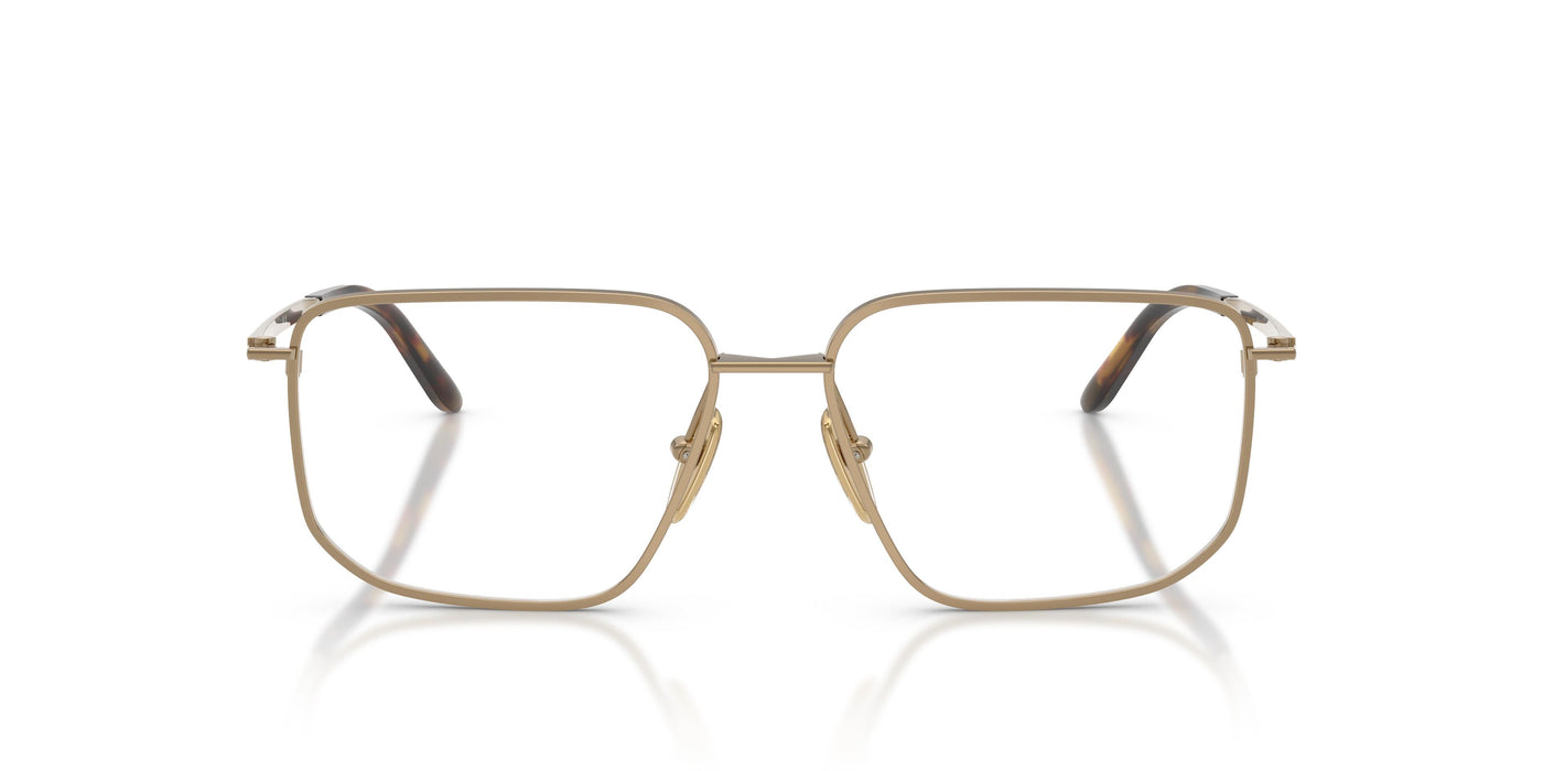 Prescription Glasses Prada PRC52V 7OE1O1