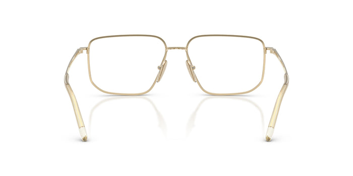 Gafas Graduadas Prada PRC52V ZVN1O1 — vista 3