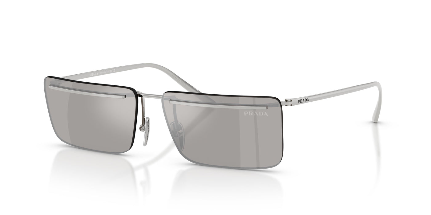 Gafas Graduadas Prada PRC53S 1BC60N 60 14