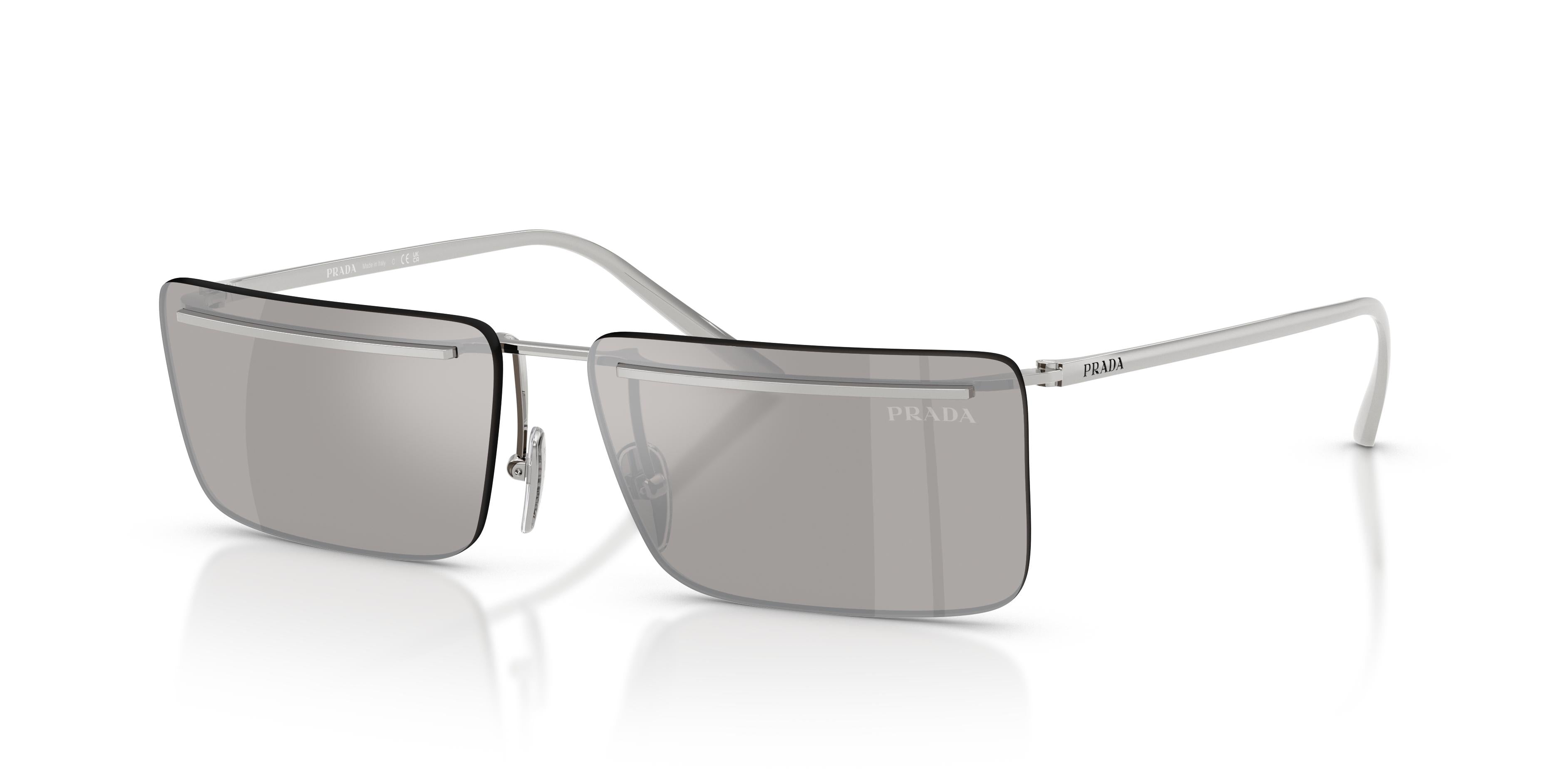 Gafas Graduadas Prada PRC53S 1BC60N 60 14