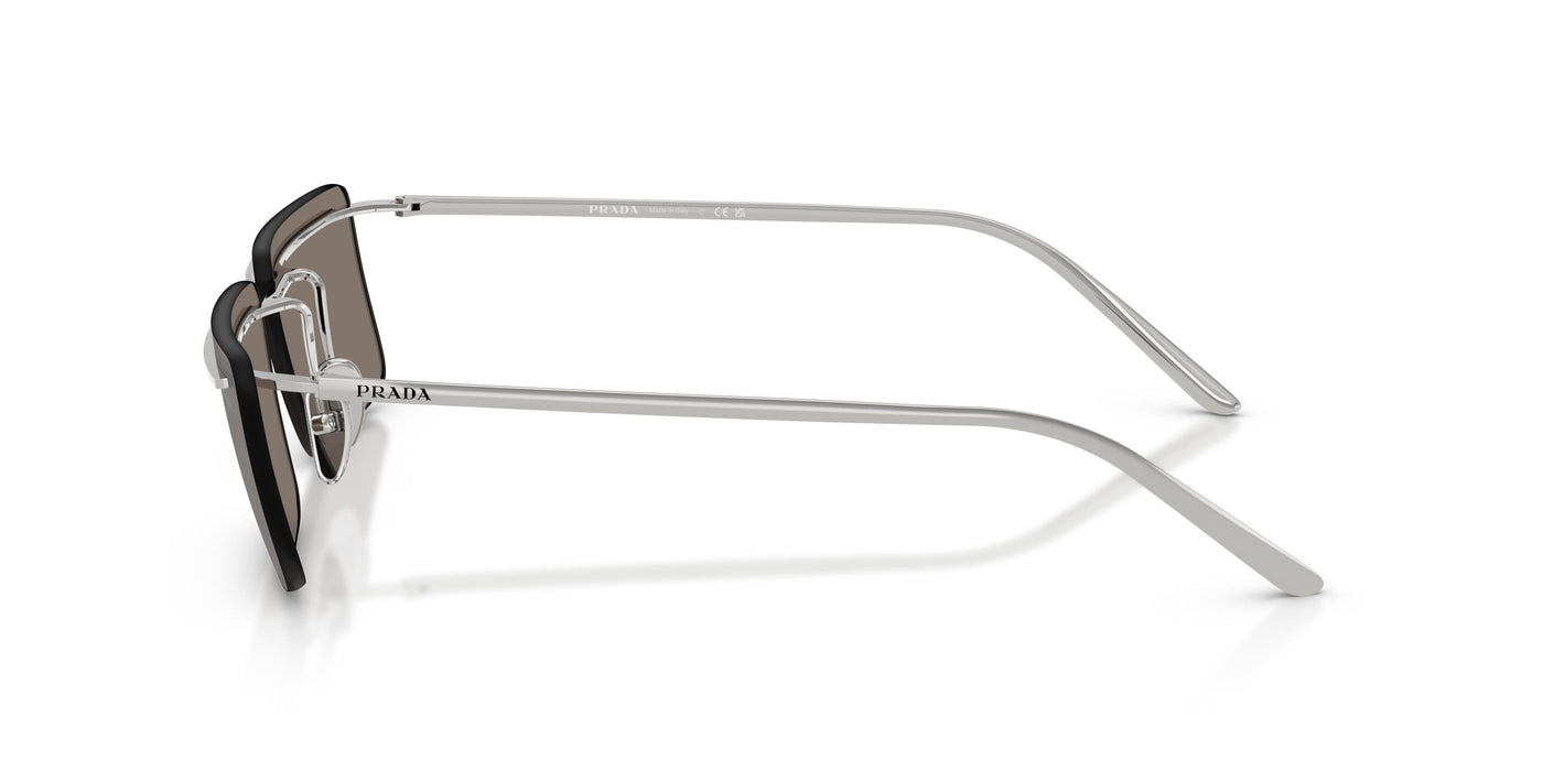 Gafas Graduadas Prada PRC53S 1BC60N 60 14