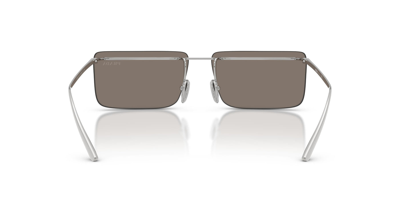 Gafas Graduadas Prada PRC53S 1BC60N 60 14