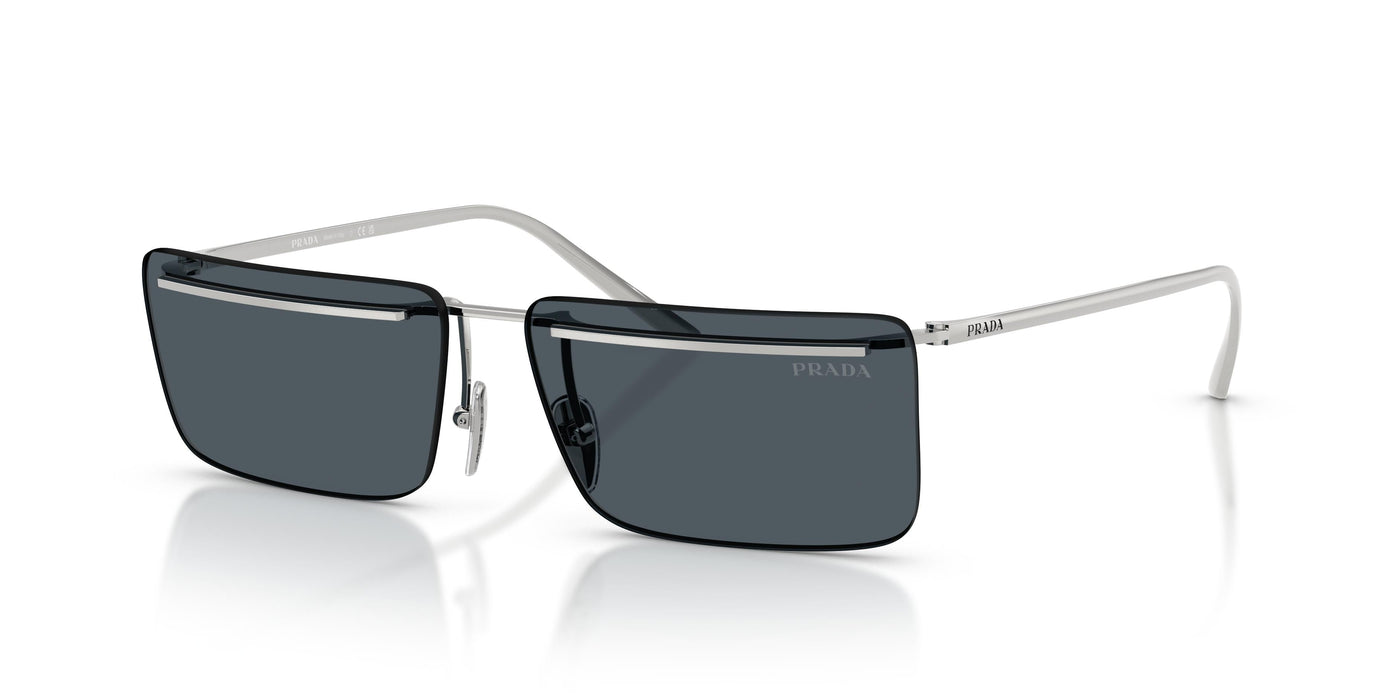 Gafas Graduadas Prada PRC53S 1BC70B 60 14